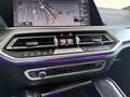 BMW X6 40d xDrive M Sport-Pano/Laser/Massage/ACC/360 Grau - thumbnail 25