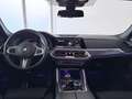 BMW X6 40d xDrive M Sport-Pano/Laser/Massage/ACC/360 Grau - thumbnail 18