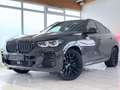 BMW X6 40d xDrive M Sport-Pano/Laser/Massage/ACC/360 Grau - thumbnail 2