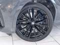 BMW X6 40d xDrive M Sport-Pano/Laser/Massage/ACC/360 Grau - thumbnail 6