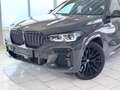 BMW X6 40d xDrive M Sport-Pano/Laser/Massage/ACC/360 Grau - thumbnail 3