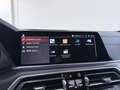 BMW X6 40d xDrive M Sport-Pano/Laser/Massage/ACC/360 Grau - thumbnail 27