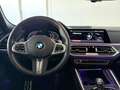 BMW X6 40d xDrive M Sport-Pano/Laser/Massage/ACC/360 Grau - thumbnail 20