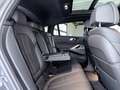 BMW X6 40d xDrive M Sport-Pano/Laser/Massage/ACC/360 Grau - thumbnail 8