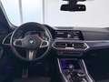 BMW X6 40d xDrive M Sport-Pano/Laser/Massage/ACC/360 Grau - thumbnail 19