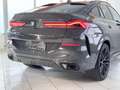 BMW X6 40d xDrive M Sport-Pano/Laser/Massage/ACC/360 Grau - thumbnail 11