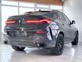 BMW X6 40d xDrive M Sport-Pano/Laser/Massage/ACC/360 Grau - thumbnail 10