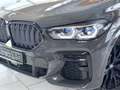 BMW X6 40d xDrive M Sport-Pano/Laser/Massage/ACC/360 Grau - thumbnail 4