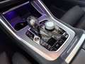 BMW X6 40d xDrive M Sport-Pano/Laser/Massage/ACC/360 Grau - thumbnail 21