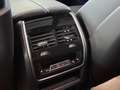 BMW X6 40d xDrive M Sport-Pano/Laser/Massage/ACC/360 Grau - thumbnail 17