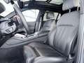 BMW X6 40d xDrive M Sport-Pano/Laser/Massage/ACC/360 Grau - thumbnail 16