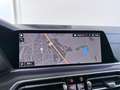 BMW X6 40d xDrive M Sport-Pano/Laser/Massage/ACC/360 Grau - thumbnail 26