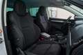 Skoda Karoq 2.0TDI Adblue Design 85kW Blanco - thumbnail 15