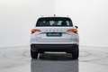 Skoda Karoq 2.0TDI Adblue Design 85kW Blanco - thumbnail 4
