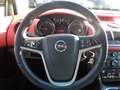 Opel Meriva B Design Edition Grau - thumbnail 13