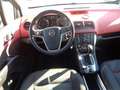 Opel Meriva B Design Edition Grau - thumbnail 12