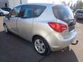 Opel Meriva B Design Edition Grau - thumbnail 5
