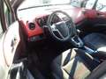 Opel Meriva B Design Edition Grau - thumbnail 7