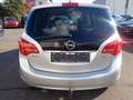 Opel Meriva B Design Edition Grau - thumbnail 6