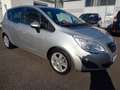 Opel Meriva B Design Edition Grau - thumbnail 2