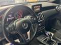 Mercedes-Benz A 180 180CDI BE Urban Negro - thumbnail 10