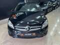 Mercedes-Benz A 180 180CDI BE Urban Negro - thumbnail 2