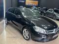 Mercedes-Benz A 180 180CDI BE Urban Negro - thumbnail 5