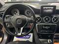 Mercedes-Benz A 180 180CDI BE Urban Negro - thumbnail 9
