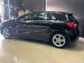 Mercedes-Benz A 180 180CDI BE Urban Negro - thumbnail 3