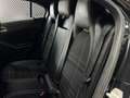Mercedes-Benz A 180 180CDI BE Urban Negro - thumbnail 14