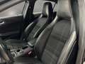 Mercedes-Benz A 180 180CDI BE Urban Negro - thumbnail 13