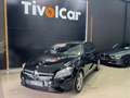 Mercedes-Benz A 180 180CDI BE Urban Negro - thumbnail 1