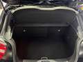 Mercedes-Benz A 180 180CDI BE Urban Negro - thumbnail 12