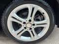 Mercedes-Benz A 180 180CDI BE Urban Negro - thumbnail 15