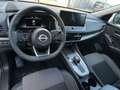 Nissan Qashqai 1.3 MHEV CVT N-Connecta  Matrix Head-Up Weiß - thumbnail 19