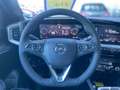 Opel Mokka 1.2 Turbo Ultimate JAHRESWAGEN*Schnäppchen Schwarz - thumbnail 13