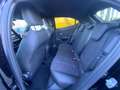 Opel Mokka 1.2 Turbo Ultimate JAHRESWAGEN*Schnäppchen Schwarz - thumbnail 9