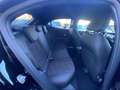 Opel Mokka 1.2 Turbo Ultimate JAHRESWAGEN*Schnäppchen Schwarz - thumbnail 10