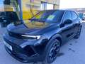 Opel Mokka 1.2 Turbo Ultimate JAHRESWAGEN*Schnäppchen Schwarz - thumbnail 2