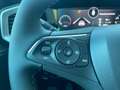 Opel Mokka 1.2 Turbo Ultimate JAHRESWAGEN*Schnäppchen Schwarz - thumbnail 12