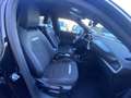 Opel Mokka 1.2 Turbo Ultimate JAHRESWAGEN*Schnäppchen Schwarz - thumbnail 11