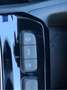 Opel Mokka 1.2 Turbo Ultimate JAHRESWAGEN*Schnäppchen Schwarz - thumbnail 18