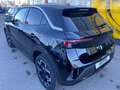 Opel Mokka 1.2 Turbo Ultimate JAHRESWAGEN*Schnäppchen Schwarz - thumbnail 5