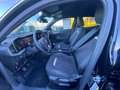 Opel Mokka 1.2 Turbo Ultimate JAHRESWAGEN*Schnäppchen Schwarz - thumbnail 8