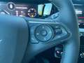 Opel Mokka 1.2 Turbo Ultimate JAHRESWAGEN*Schnäppchen Schwarz - thumbnail 14