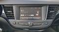 Opel Crossland X 1,2 Turbo ECOTEC DI 120 Jahre Edition St./St Grau - thumbnail 20