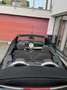 MINI Cooper Cabrio Mini Cooper Cabrio - thumbnail 7