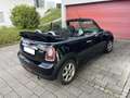 MINI Cooper Cabrio Mini Cooper Cabrio - thumbnail 6
