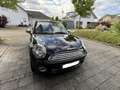 MINI Cooper Cabrio Mini Cooper Cabrio - thumbnail 9