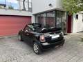 MINI Cooper Cabrio Mini Cooper Cabrio - thumbnail 4